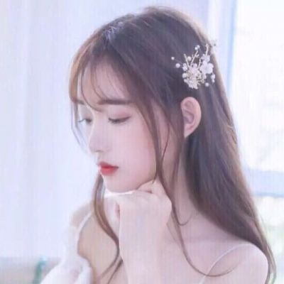 虞美人·小梅枝上东君信