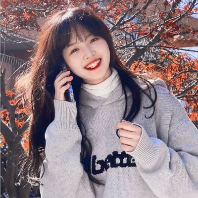 我竟然成了前辈