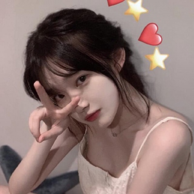 第一女婿