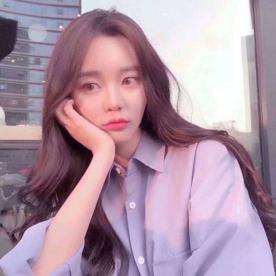 悠悠田园香