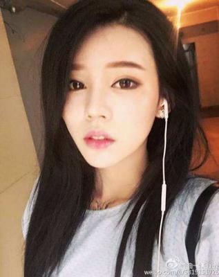 娇妻难宠：总裁的新婚秘爱