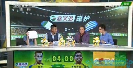 独占之豪门惊婚