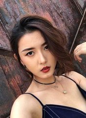 沁园春·答九华叶贤良