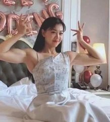 修真门派掌门人