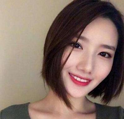 庚子送灶即事