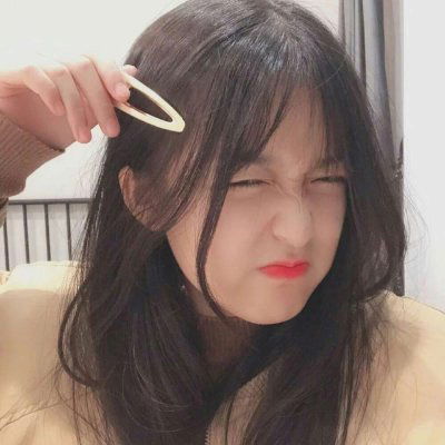 大德歌·秋
