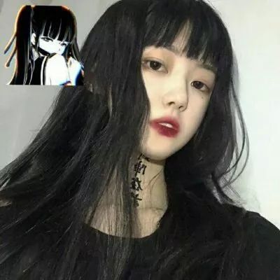 吾爹非土著微盘