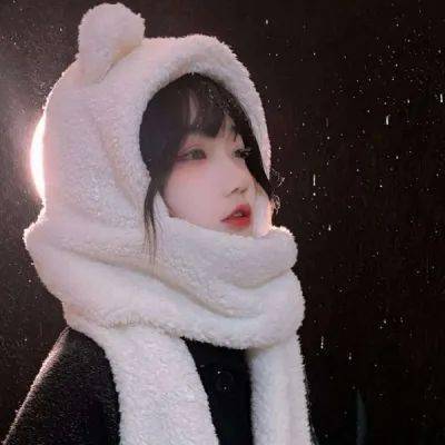婚约已至:总裁求娶1001次