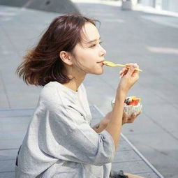 人生不相见