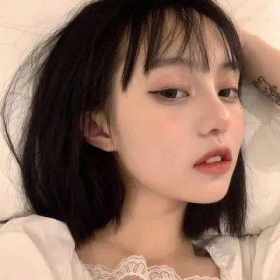 临江仙·倦客如今老矣