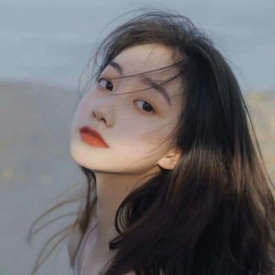 怀天经智老因访之