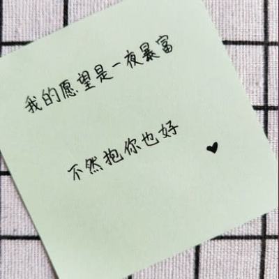 女侠野史11