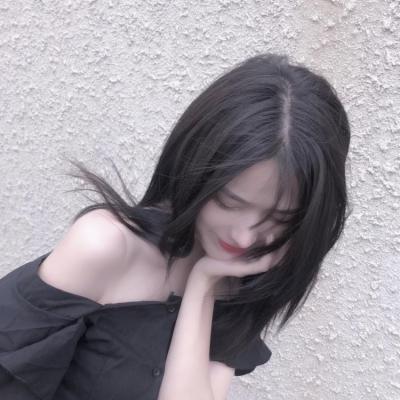 九界圣帝传